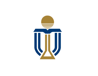 UST_logo